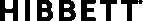 Hibbett Sports